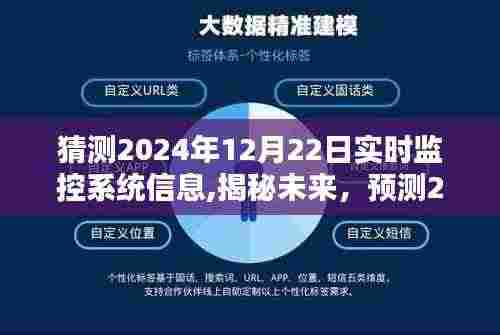 正声雅音 第4页