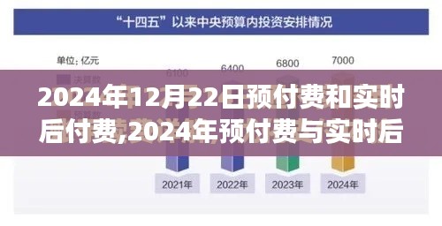 2024年预付费与实时后付费模式的发展挑战分析
