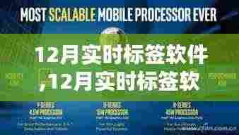 12月实时标签软件深度解析，优劣与我的观点