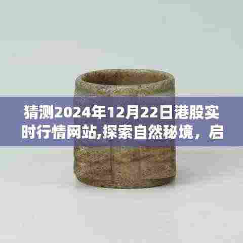 探索自然秘境，启程股市之旅，预测港股行情的宁静之旅（2024年港股实时行情网站）