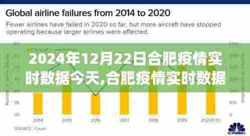 2024年12月22日视角下的合肥疫情实时数据深度观察