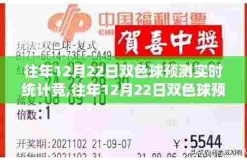 往年12月22日双色球预测实时统计与产品全面评测报告解析