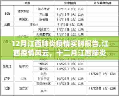 伸手不见五指 第4页