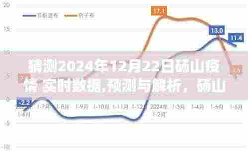 2024年12月22日砀山疫情实时数据预测与解析，展望疫情发展趋势