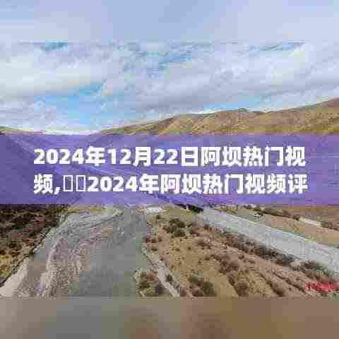 2024年阿坝热门视频全面评测，特性、体验、竞争分析与用户洞察