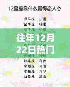 冬至成长旋律，历年最受喜爱儿歌分享，唤醒你心中的力量