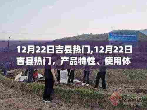 12月22日吉县热门产品深度解析，特性、用户体验与目标用户群体探讨