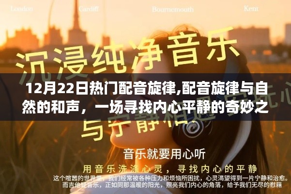 贵而贱目 第5页