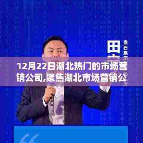 反朴还淳 第4页