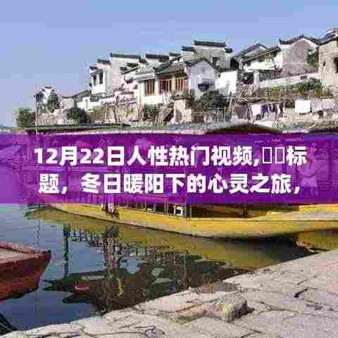 冬日心灵探寻之旅，自然美景与人性深度对话