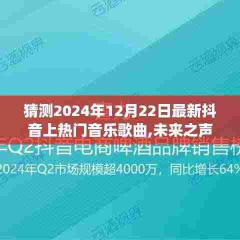 揭秘未来之声，科技引领潮流，预测抖音热门音乐梦想成真（2024年热门音乐预测）