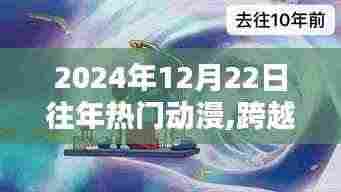 回望经典，励志动漫的力量与时空跨越的启示