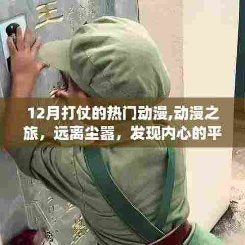 十二月热血动漫，战争与自然的探索之旅，远离尘嚣发现内心的平静