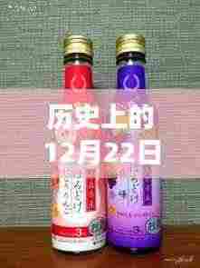 历史上的12月22日特色小店之旅，油品除味剂的传奇与秘境探秘