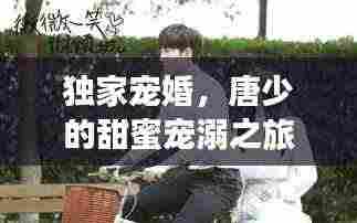 独家宠婚，唐少的甜蜜宠溺之旅