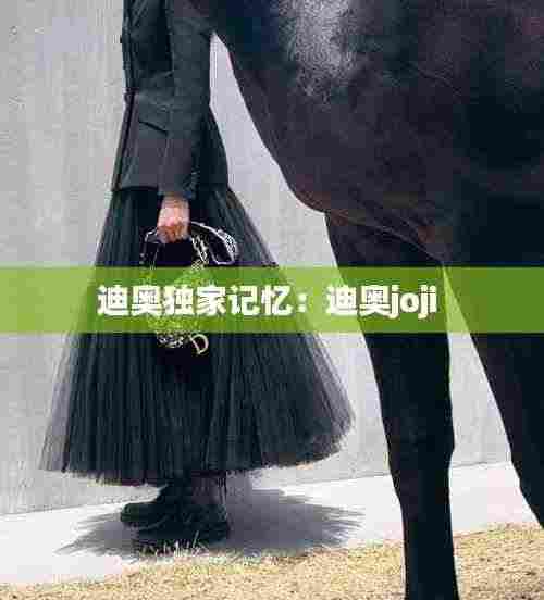 绝无仅有 第5页