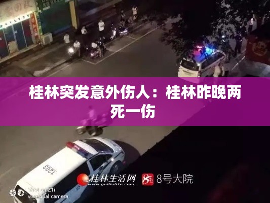 打张鸡儿 第4页