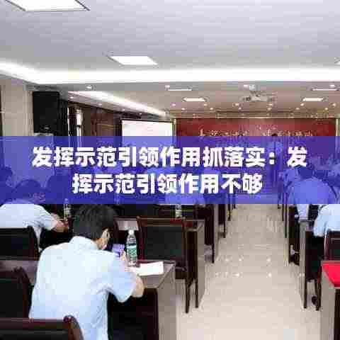 鸿飞雪爪 第4页