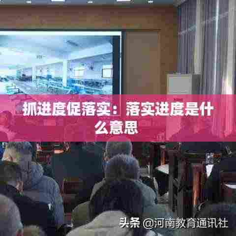 浅笑轻吟梦一曲 第5页