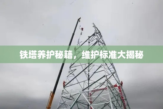 坐井观天 第4页