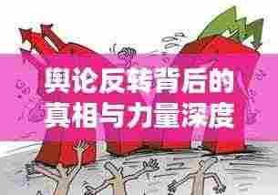 舆论反转背后的真相与力量深度探究