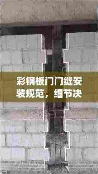 九死一生 第5页