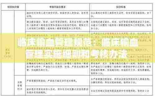 笼鸟槛猿 第4页