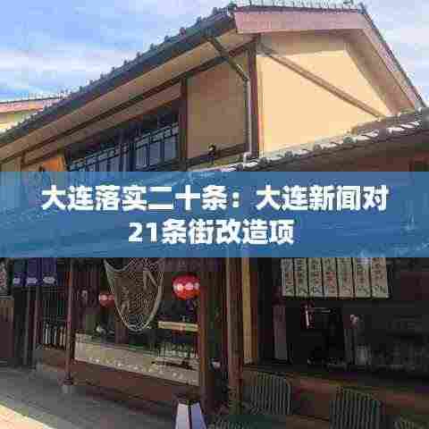 衣无二彩 第5页