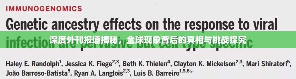 夜以继日 第4页