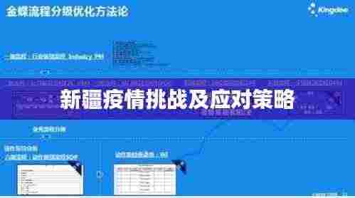 新疆疫情挑战及应对策略