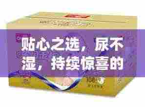 艰苦卓绝 第3页