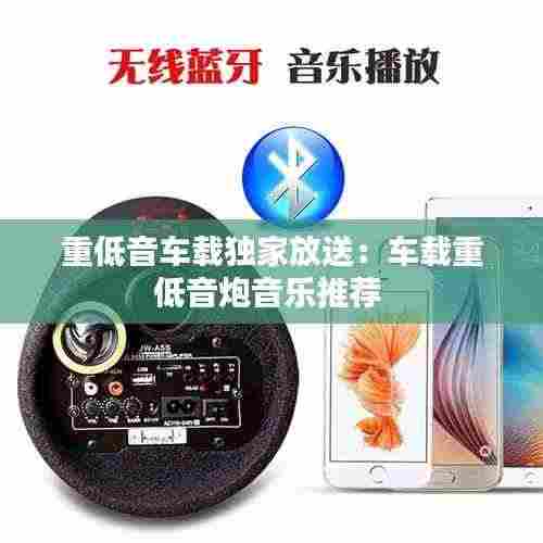 长颈鸟喙 第3页