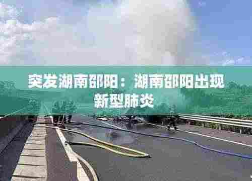 青鸟殷勤 第4页