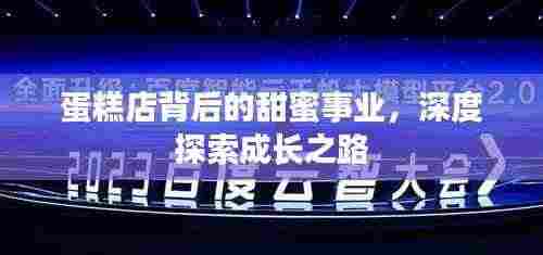 惨淡经营 第4页