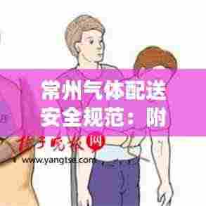 常州气体配送安全规范：附近气体配送站 