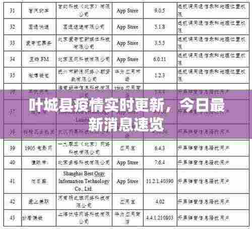 风流倜傥 第4页