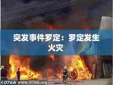 贵险贱璧 第4页