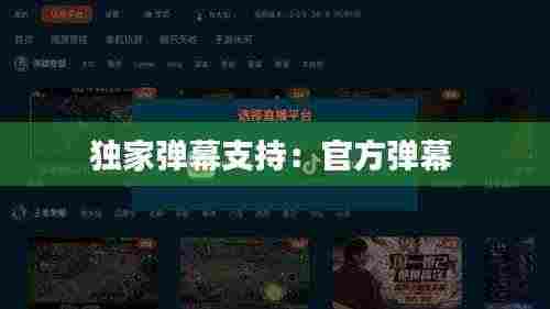 读书三到 第5页