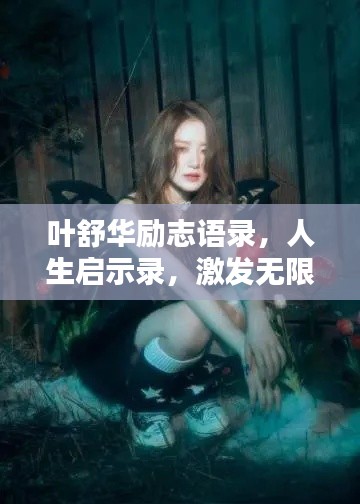 接连不断 第3页