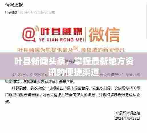 云屯鸟散 第4页