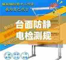 雍容华贵 第4页