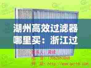 飞龙在天 第4页