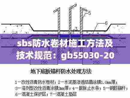 温柔敦厚 第3页