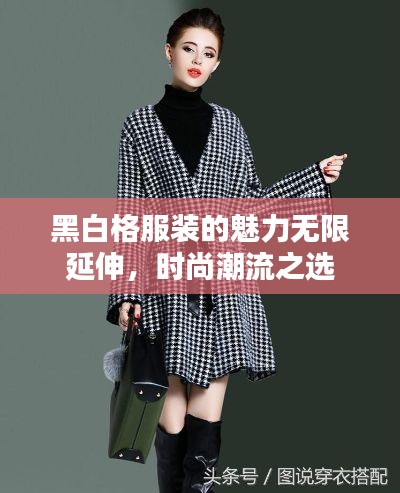 不修边幅 第4页