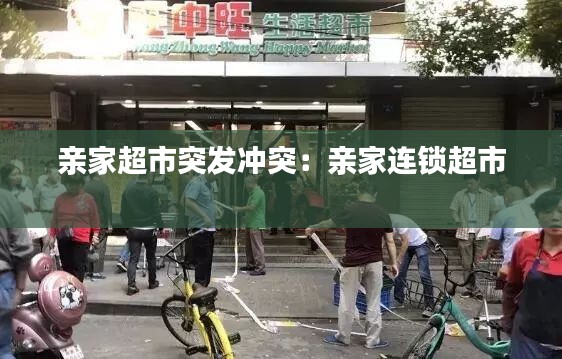 两袖清风 第4页