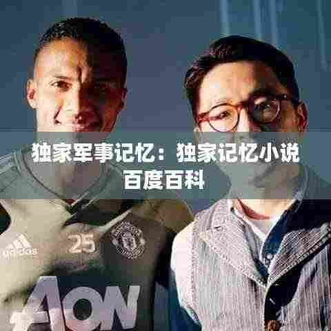 独家军事记忆：独家记忆小说百度百科 