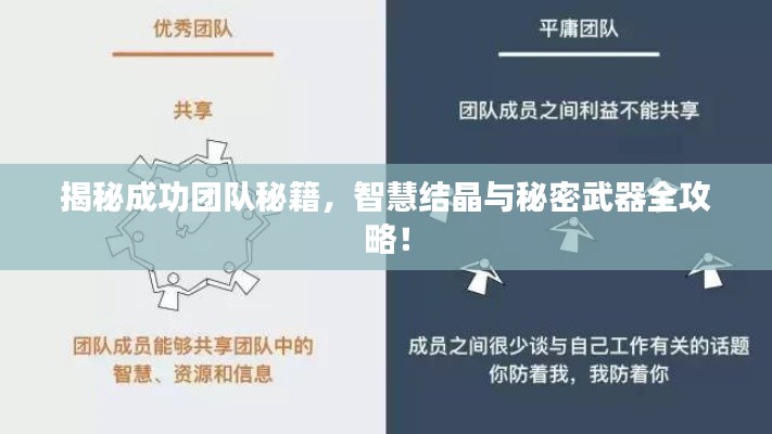 质而不俚 第4页