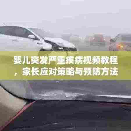 婴儿突发严重疾病视频教程，家长应对策略与预防方法全解析