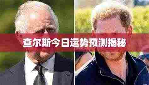 堂堂正正 第4页