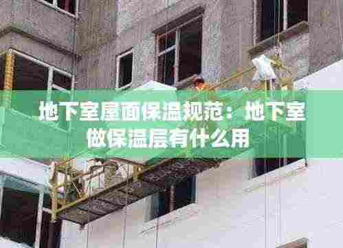 还醇返朴 第3页